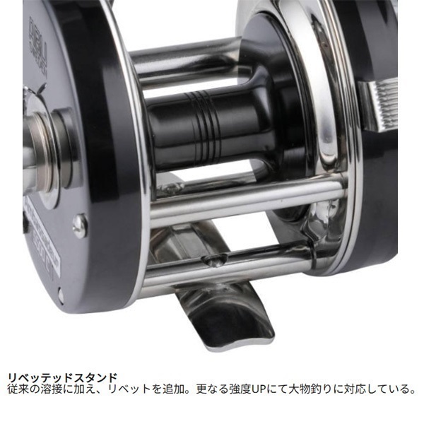 アンバサダー FACTORY TUNED